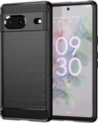 ILike - Case flexible cover for