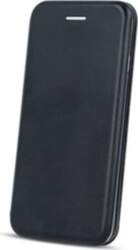 ILike Samsung Galaxy S20 Plus Book