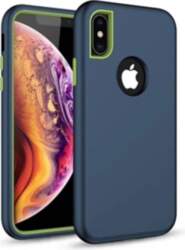 ILike Xiaomi Redmi Note 7 Defender