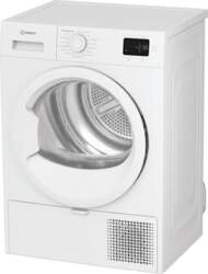 INDESIT Dryer Machine | C YSD