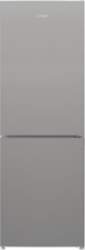 INDESIT Refrigerator | INKS 1341 S4E