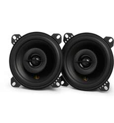 Gonik samochodowy Infinity Infinity Alpha 403F