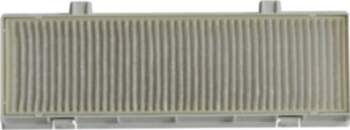 InFocus SP-FILTER-12 Filter-Kit SP-FILTER-12