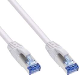 InLine 70pcs. Bulk-Pack InLine® Patch Cable