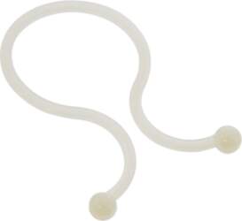 InLine InLine® Cable Ties Twist Ties