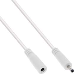 InLine InLine® DC extension cable, DC