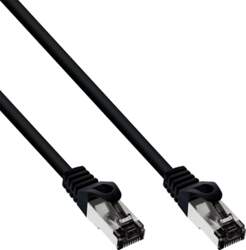 InLine INLINE Patchkabel Cat.8.1
