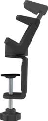 InLine InLine® Table clamp for socket