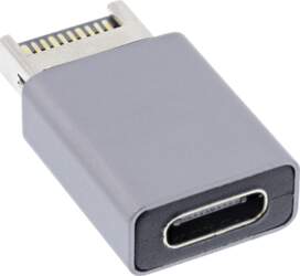 InLine InLine® USB 3.2 adapter