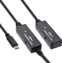 InLine InLine® USB 3.2 Gen