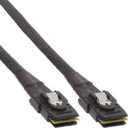 InLine SFF 8087 - SFF 8087