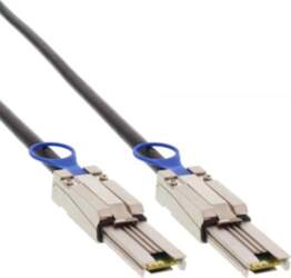 InLine SFF 8088 - SFF 8088