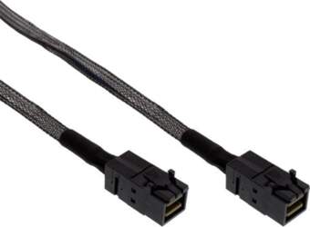 InLine SFF 8643 - SFF 8643