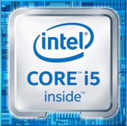 Intel Core i5-9500 processor 3 GHz