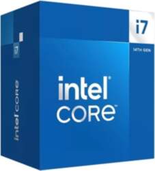 Intel Core i7-14700 processor 33 MB