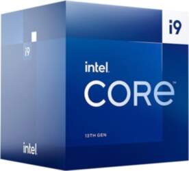Intel Core i9-13900 processor 36 MB