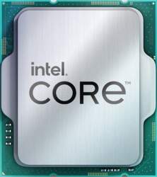Intel Core i9 14900 LGA1700 36MB