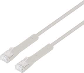 Intellinet Network Solutions INTELLINET Kabel Flexi