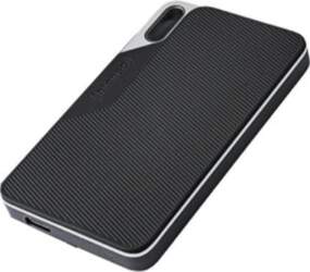 Intenso externe SSD TX100    1TB USB