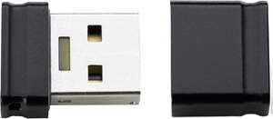 Intenso Micro Line 32GB USB Stick