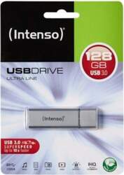 Intenso Ultra Line 128GB USB Stick