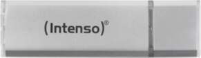Intenso Ultra Line          32GB USB Stick