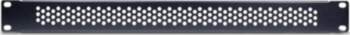 Inter-Tech 88887318 czci do stojaków Panel