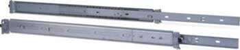 Inter-Tech Intertech IPC 2U RACK RAIL