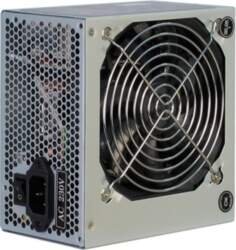 INTER-TECH Power Supply INTER-TECH SL-500K, 500W