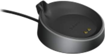 Jabra Evolve2 75 Deskstand USB-C -
