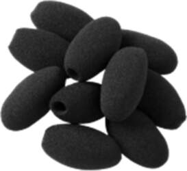 Jabra Microphone foam tip 14101-66