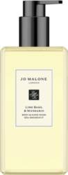 Jo Malone JO MALONE Lime Basil