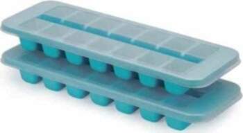 Joseph Joseph Flow Pack of 2