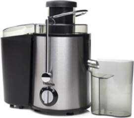 Juicer | Tristar | SC-2284 |