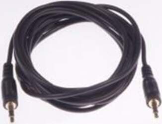 Kabel Libox Jack 3.5mm -