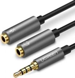 Kabel Ugreen Jack 3.5mm -