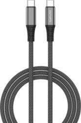 Kabel USB 4smarts USB-C - USB-C