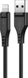 Kabel USB Acefast USB-A - Lightning
