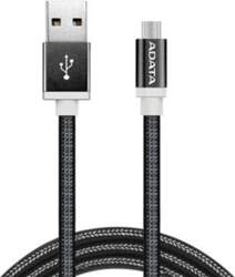 Kabel USB ADATA USB-A - microUSB