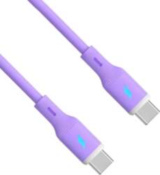 Kabel USB Akyga USB-C - USB-A