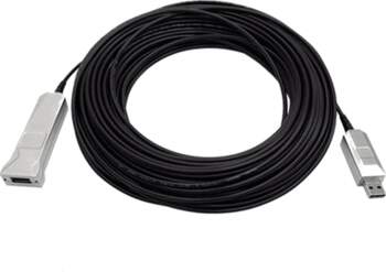 Kabel USB AVer USB-A - USB-A