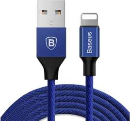 Kabel USB Baseus USB-A - Lightning