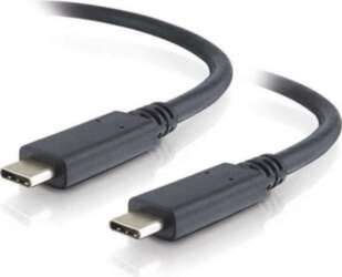 Kabel USB C2G USB-C 1 m