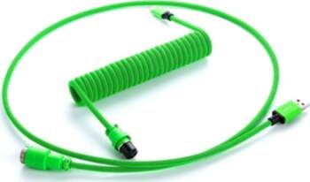 Kabel USB CableMod USB-A - USB-C