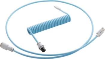 Kabel USB CableMod USB-C - USB-A