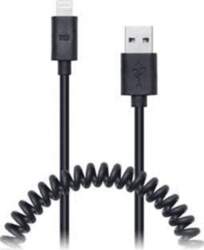 Kabel USB Connect IT USB-A -