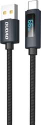 Kabel USB Dudao USB-A - USB-C