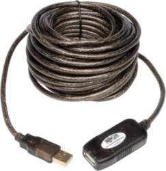 Kabel USB Eaton USB-A - USB-A