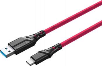 Kabel USB Eaton USB-A - USB-C