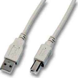 Kabel USB EFB USB-A - USB-B